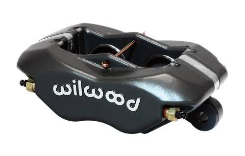 Brake Caliper Y249480