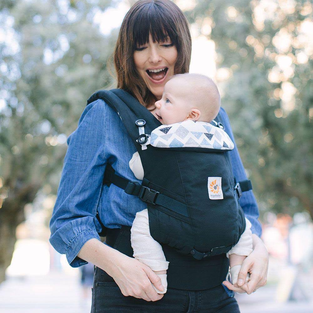 Baby Carrier X197