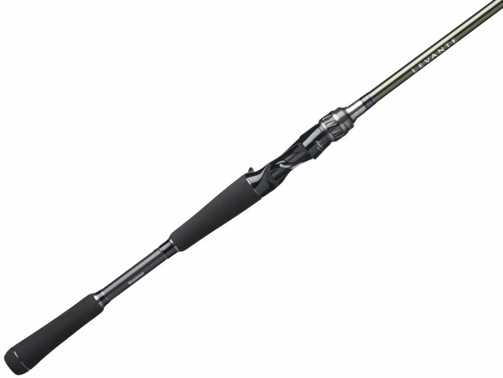 Casting Rods H404211