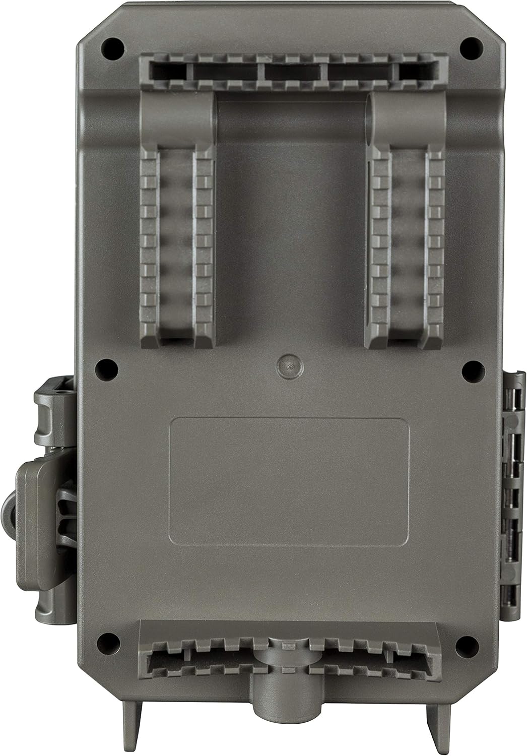 24MP Brown Low Glow Trail Camera H924