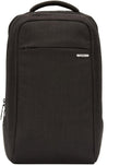 Backpack X198