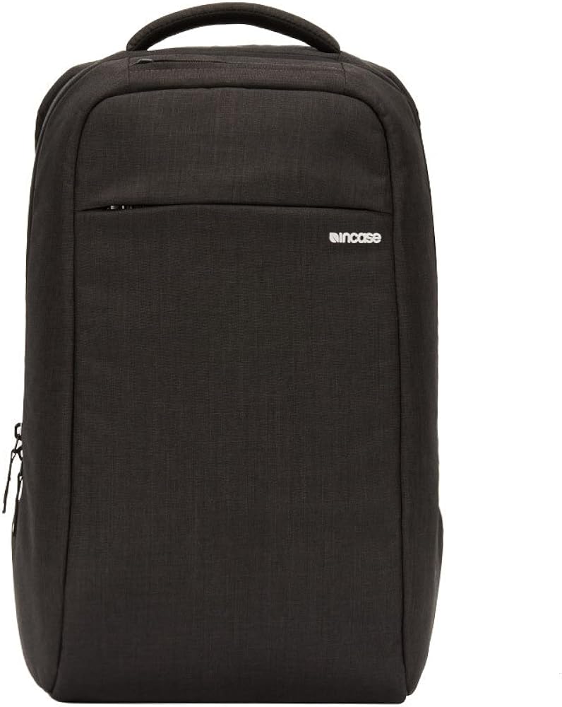 Backpack X198