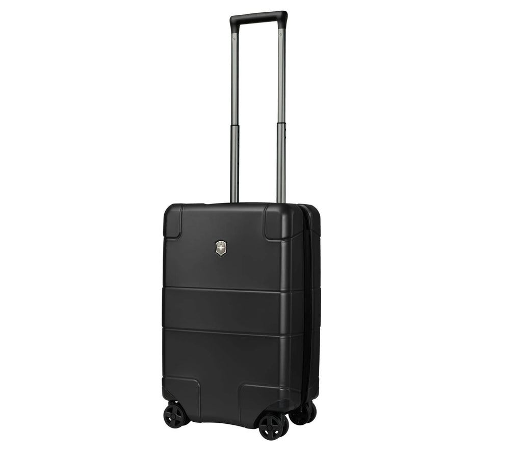 Hardside Carry-On Black F8111