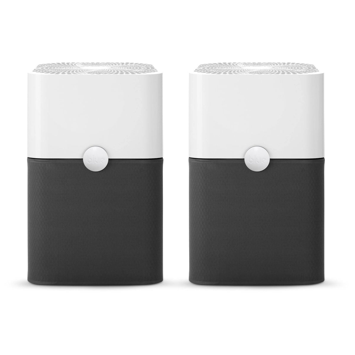 Blue Pure 211+ Air Purifier 2 Pack 3 Stage G78043