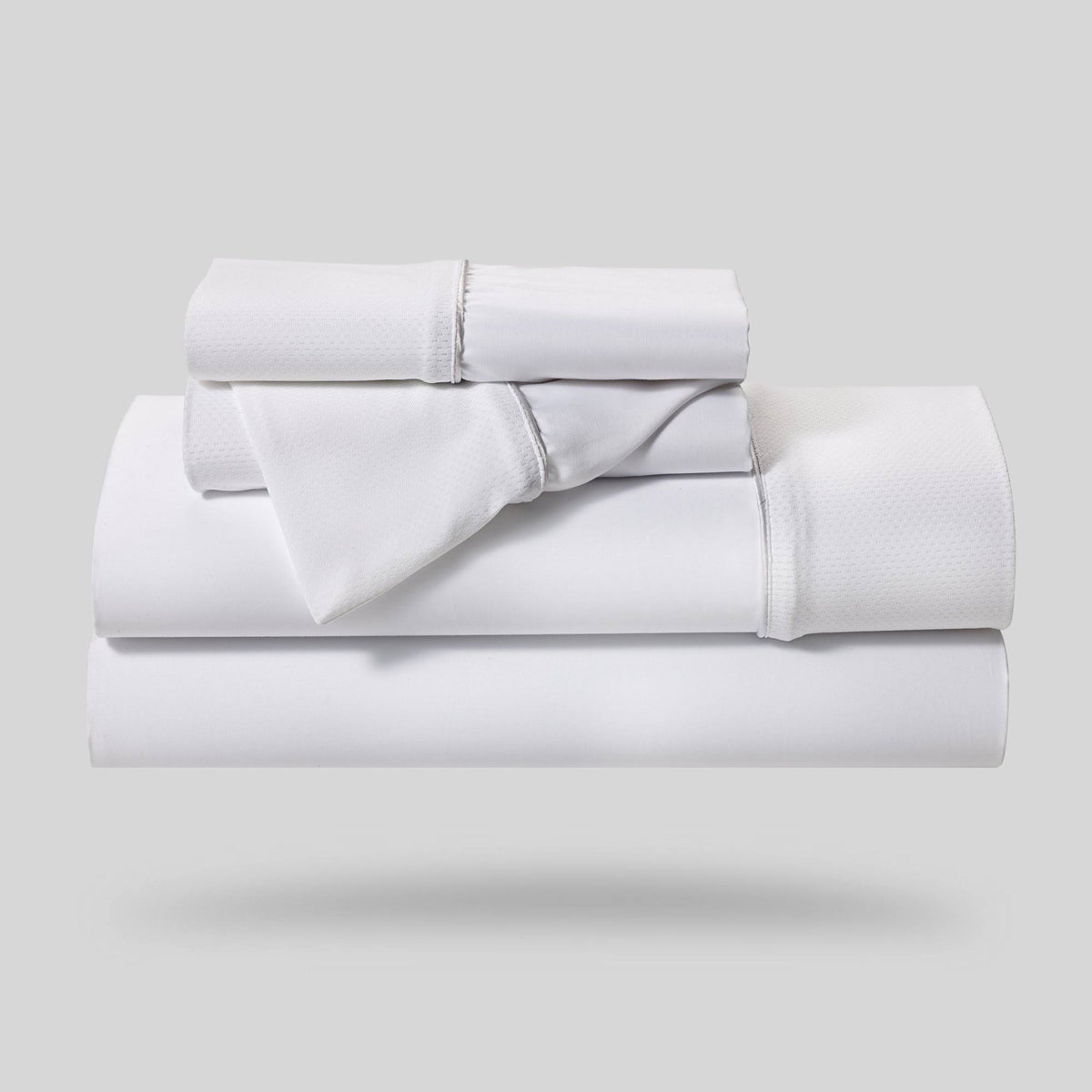 Split Cal King Mattress Protector Y10713
