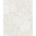 Botanical Wallpaper Roll B444