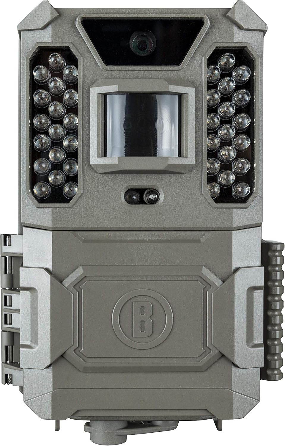 24MP Brown Low Glow Trail Camera H924