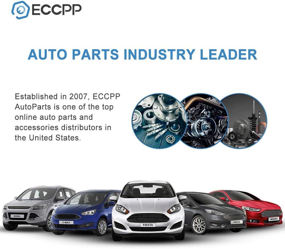 Timing Chain Kit 2.4L 2.0L W568