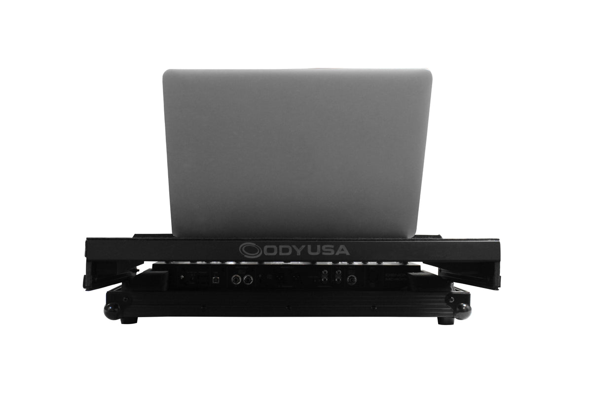 Black Label DJ System Case H232