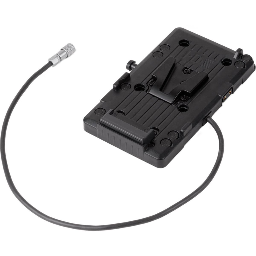 Wooden Camera V-Mount V870