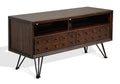 54x22 Media Stand I6743