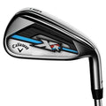 8 Iron Graphite Regular Right Hand M227404