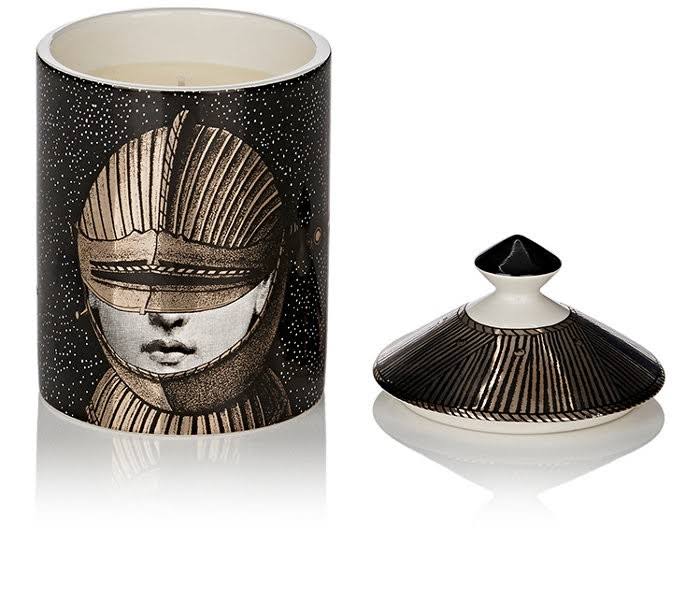 Scented Candle 300g Y987