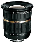 10-24mm f/3.5-4.5 Lens for Pentax Dslr K479006