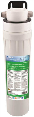 Activated Carbon Filter S89329