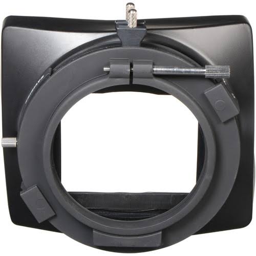 Matte Box with Two Filter Holders F63823