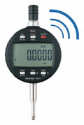 Digital Indicator 0.5 in. Range J4883