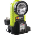 LED Rechargeable Flashlight I4065