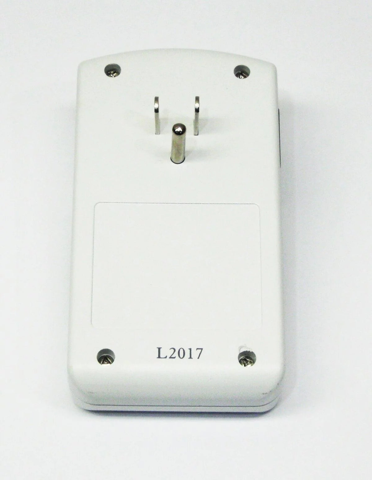 All Purpose Appliance Surge Protector 120V F14328