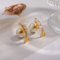 Jewelry J438