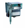 Aquarium Power Filter J508