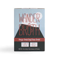 Grass-Fed Beef Bone Broth 10 Pack L332
