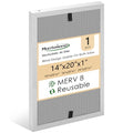 Electrostatic Air Filter O1767