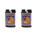 1 Liter pH Perfect Sensi Bloom Part A+B W416433