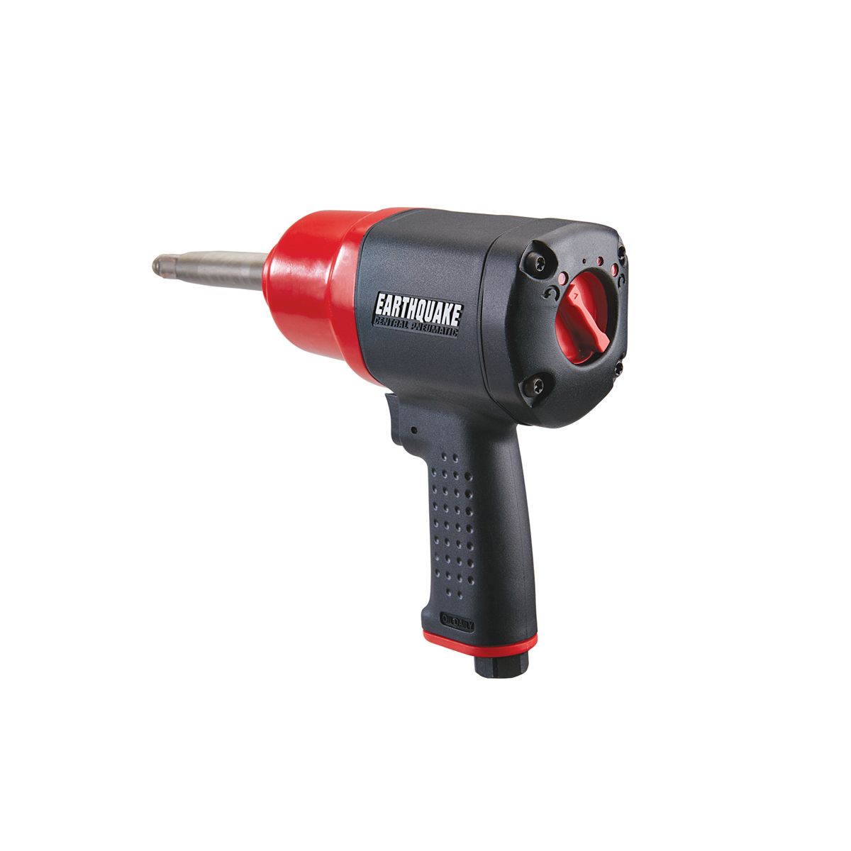 1/2 in. Composite Air Impact Wrench J737046