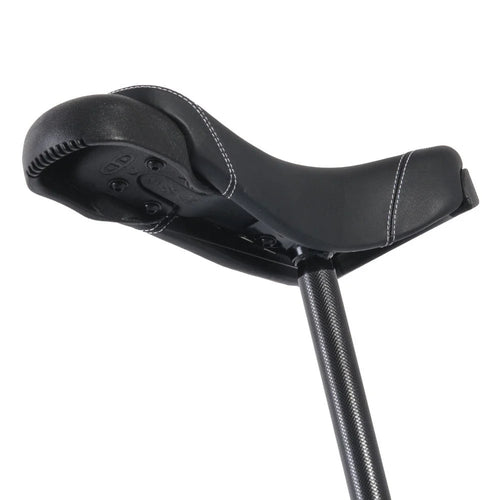 24 Inch Unicycle F500