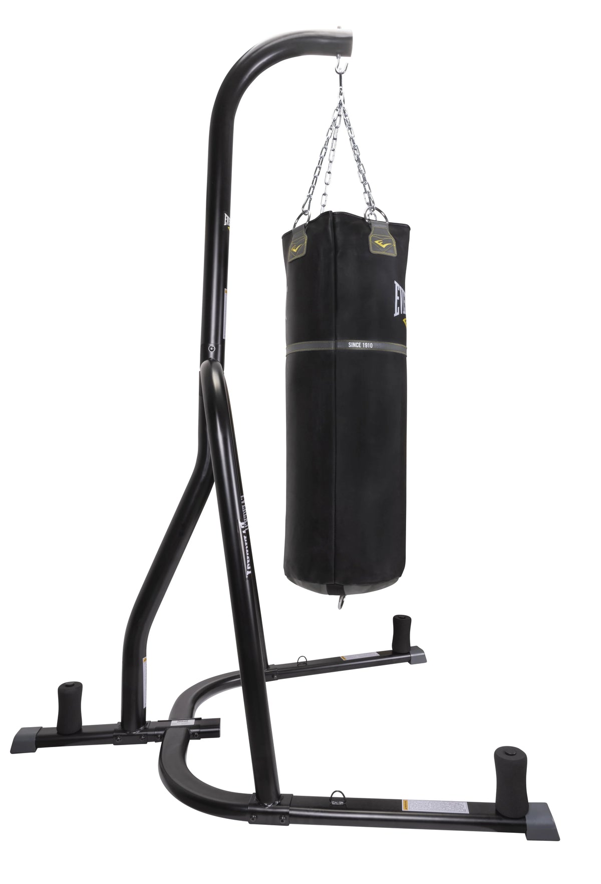 Heavy Bag Stand A983769