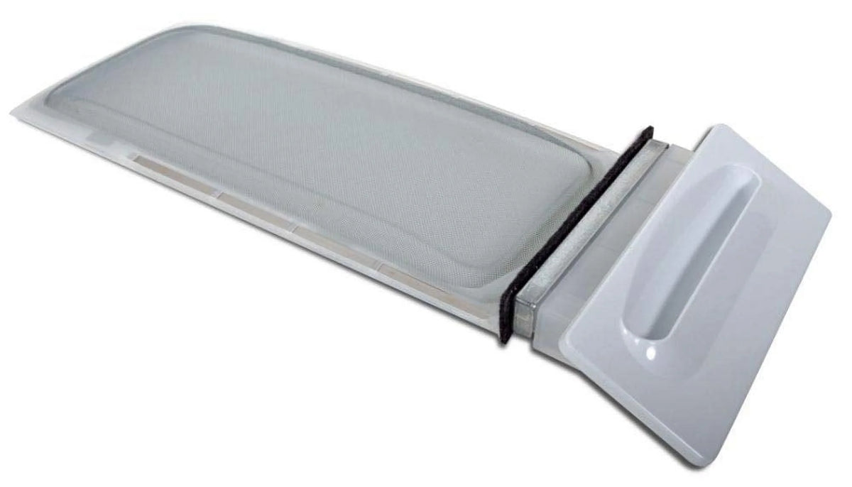 Electric Dryer Lint Filter Screen R19981