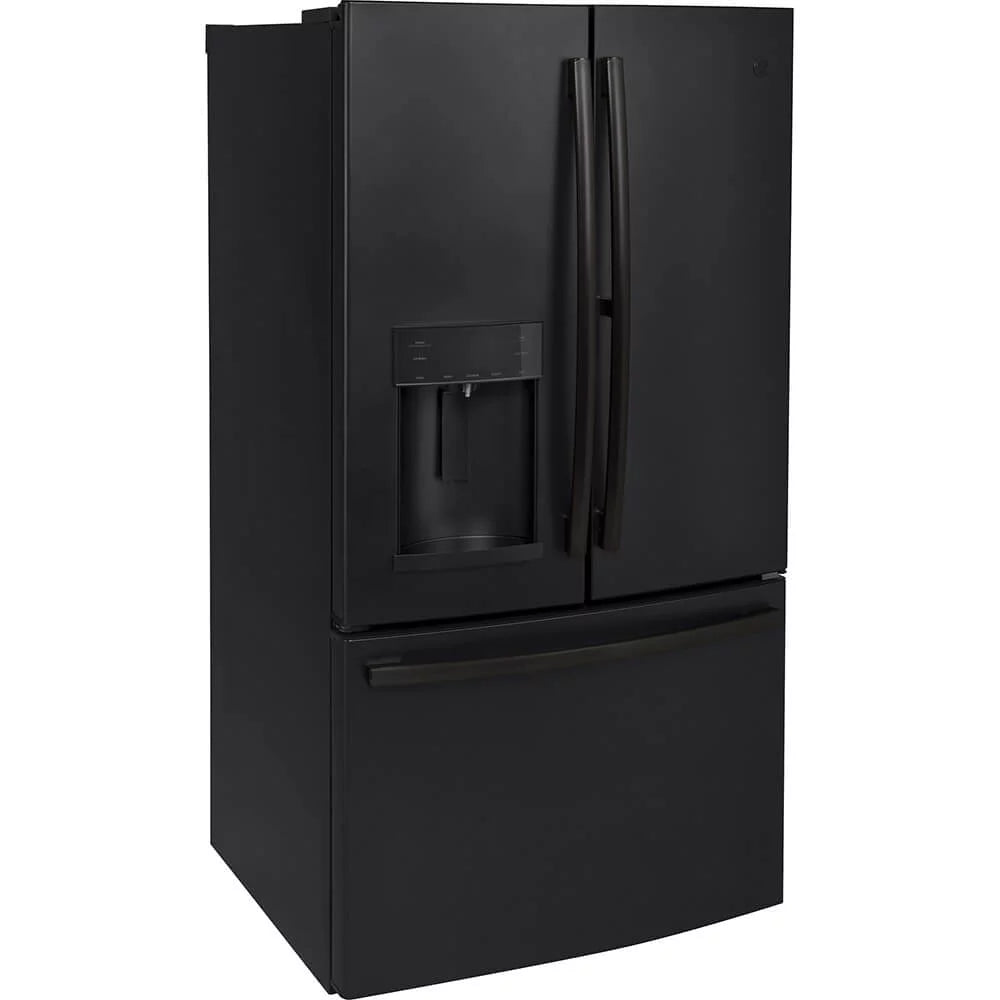 27.8 Cu. Ft. French-Door Refrigerator K61490