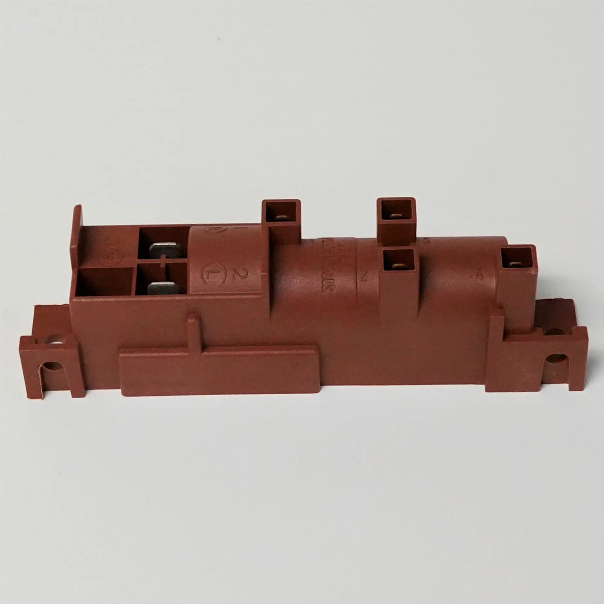 Range Spark Module W800