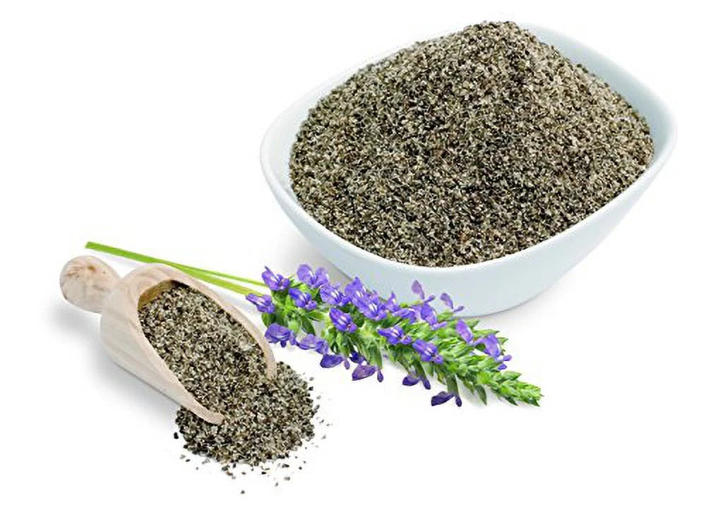 Organic Chia Seed Powder 1 lb T900665
