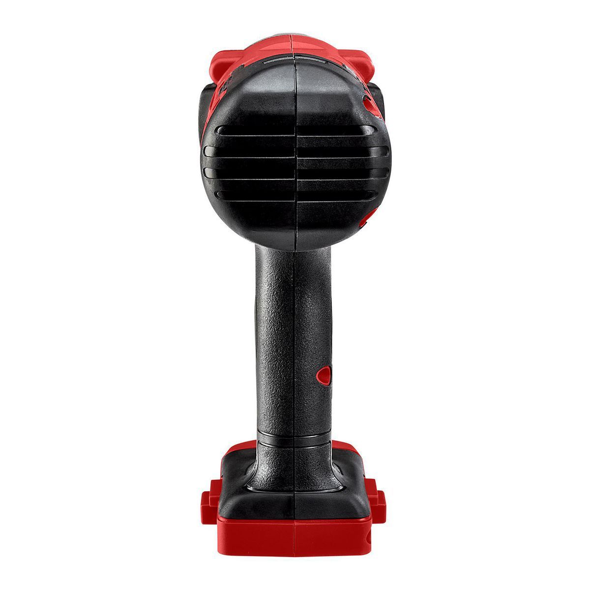 20V Cordless 1/2 in. Impact Wrench H15595