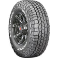 All-Terrain Tire LT285/70R17 V653