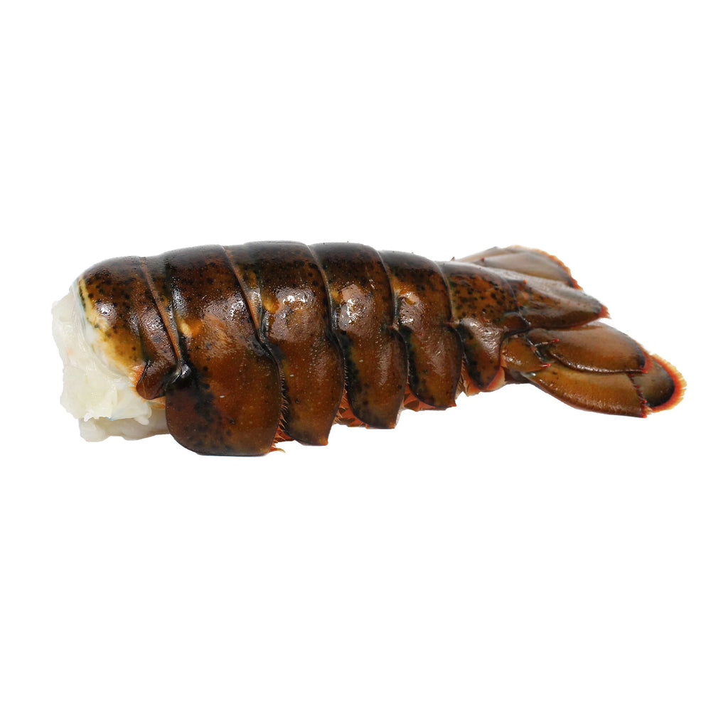 Surf N' Turf Box L88091