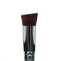 Angled Flat Top Foundation Brush G548