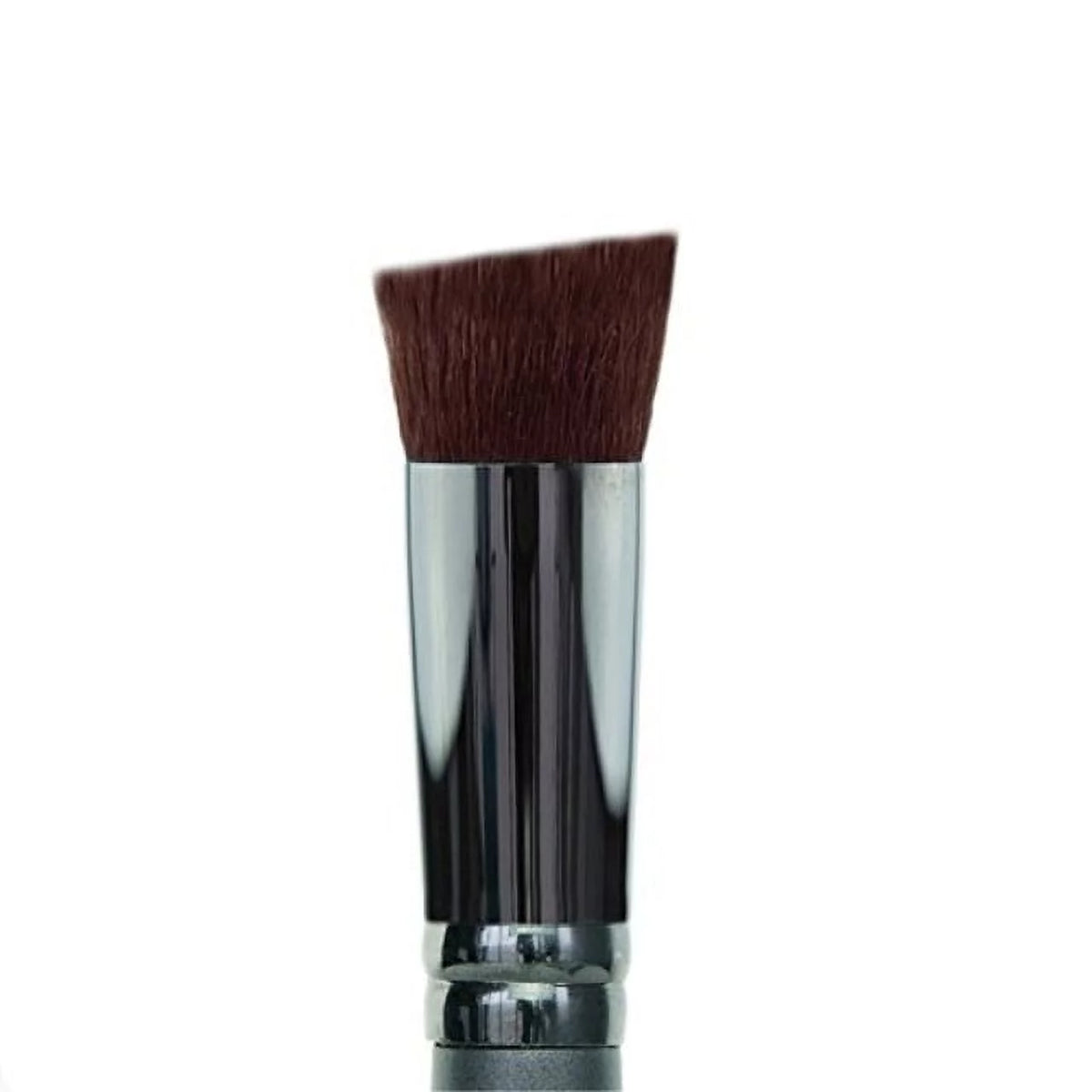 Angled Flat Top Foundation Brush G548