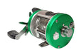 Ambassadeur 6500 Pro Rocket Plus Reel Y27689