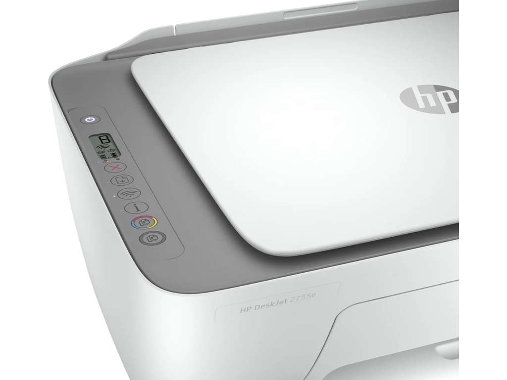 All-in-One Inkjet Printer Y655