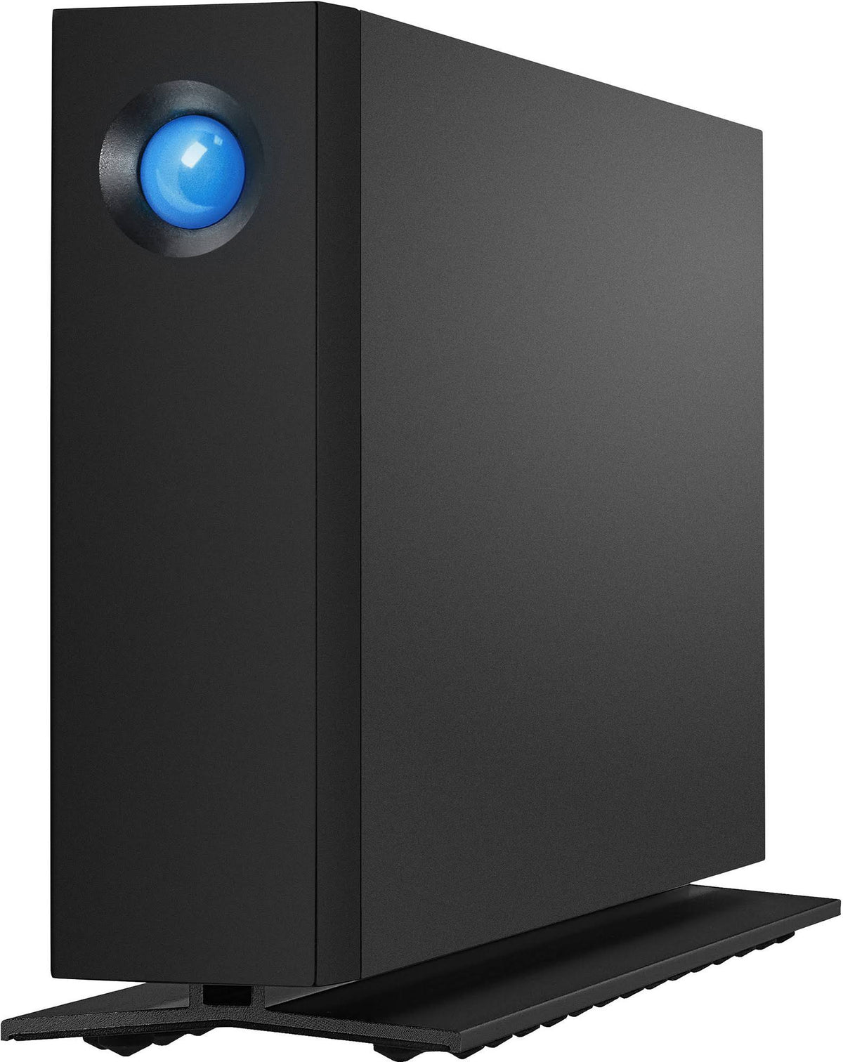 4TB USB-C Desktop Drive S2063