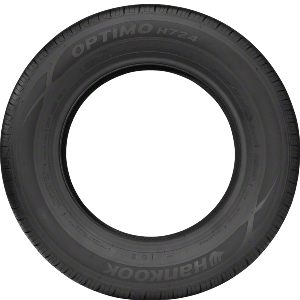 All Season P175/70R14 84T Passenger Tire I793283