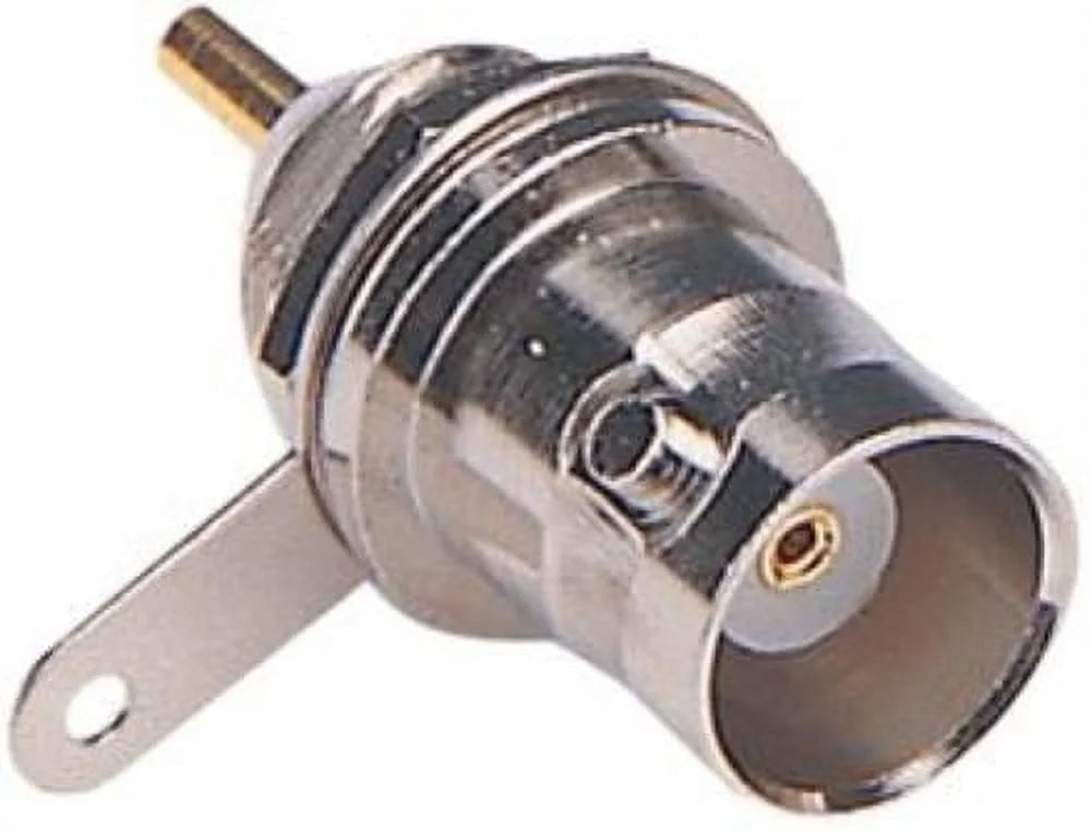 50 Ohm BNC Jack P704140