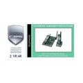 2 Year Telephone Warranty I73832