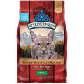 High Protein Dry Cat Food M2998
