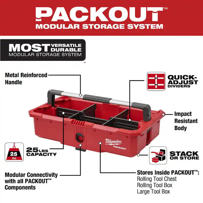 38 in. Rolling Tool Chest and 19 in. Tool Tray F384806