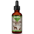 Tranquility Blend Pet Supplies G99361