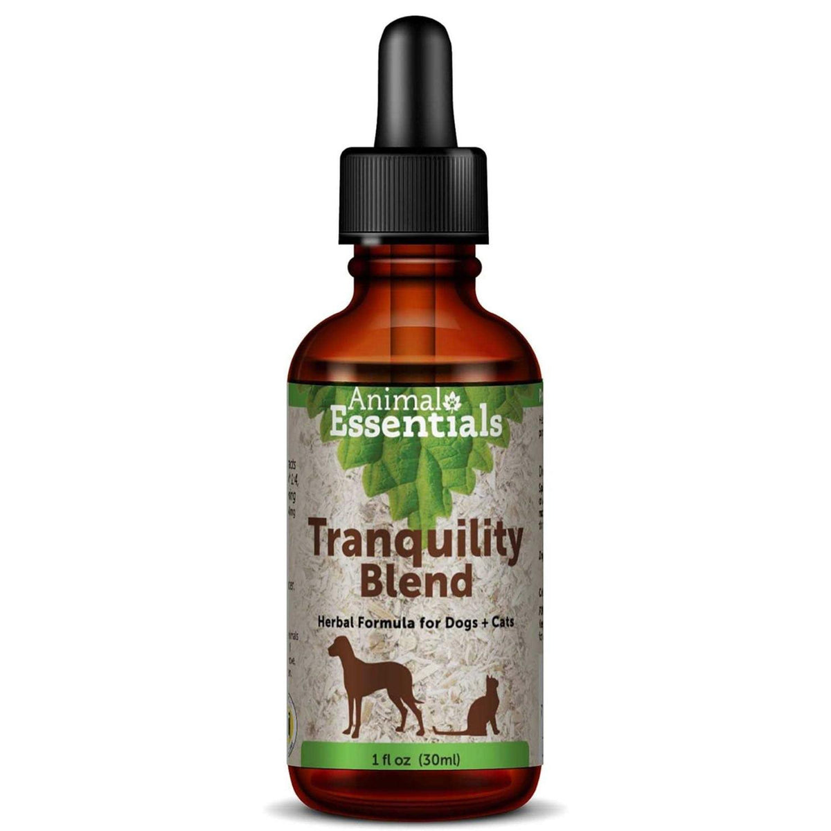 Tranquility Blend Pet Supplies G99361